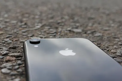 Trada Casino Mobilapp